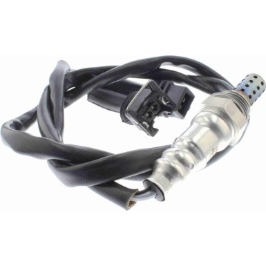 V24-76-0009 Lambdasonde Original VEMO Qualität