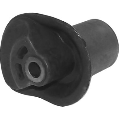 52049809 Lagerung, Achskörper