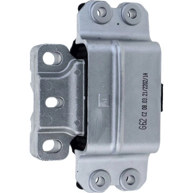 33143 01 Lagerung, Schaltgetriebe