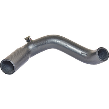 2420366 Kühlerschlauch