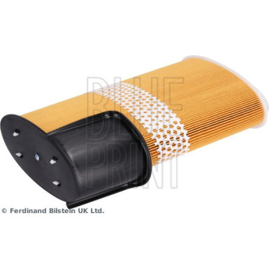 ADV182284 Luftfilter