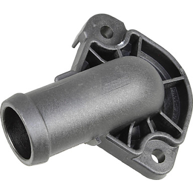 4010177 Kühlmittelflansch