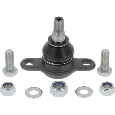 Monroe | Trag-/Führungsgelenk | L29578