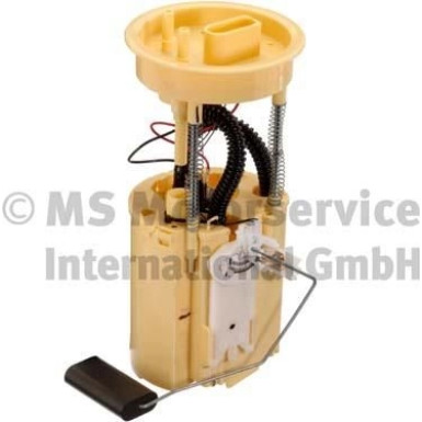 7.07795.25.0 Kraftstoff-Fördereinheit