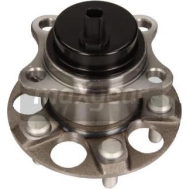 33-1027 Radlagersatz 33-1027 Radlagersatz