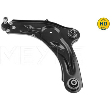 16-16 050 0031/HD Lenker, Radaufhängung MEYLE-HD: Better than OE.