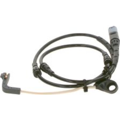 1 987 473 049 Warnkontakt, Bremsbelagverschleiß