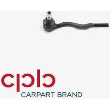 505796 Spurstangenkopf