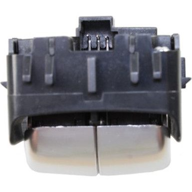 0916686 Schalter, Fensterheber GREENPARTS