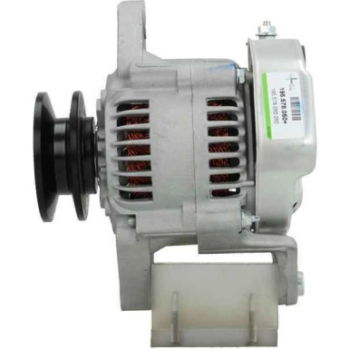 195.578.050.050 Generator +Line Original 195.578.050.050 Generator +Line Original