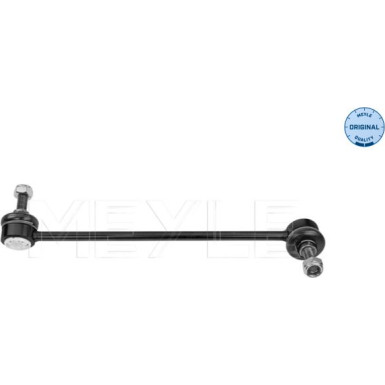 Meyle Stange/Strebe, Stabilisator MEYLE-ORIGINAL: True to OE 29-16 060 0014
