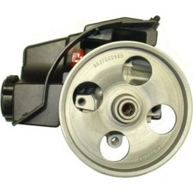 Spidan | Hydraulikpumpe, Lenkung | 53928