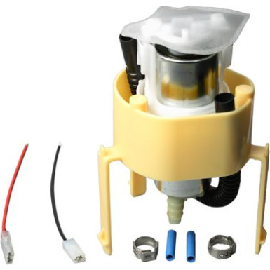 2250309 Kraftstoffpumpe ORIGINAL ERSATZTEIL