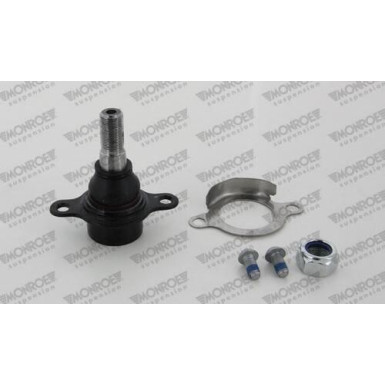 L16572 Trag-/Führungsgelenk