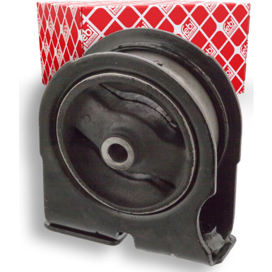 FEBI BILSTEIN 103060 Motorlager