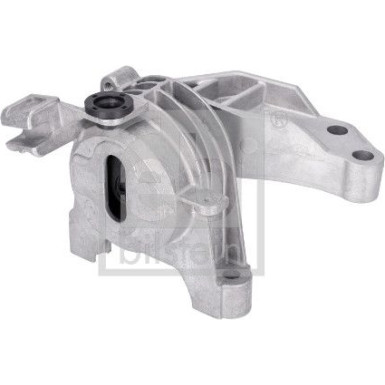 FEBI BILSTEIN 183708 Motorlager FEBI BILSTEIN 183708 Motorlager