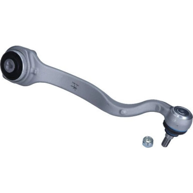 72-2873 Lenker, Radaufhängung