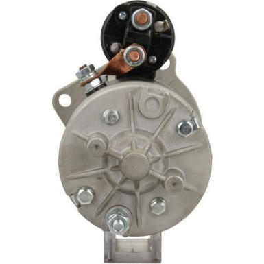 PSH Starter +Line Original 450.563.092.100