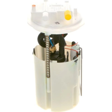 0 580 303 111 Kraftstoff-Fördereinheit