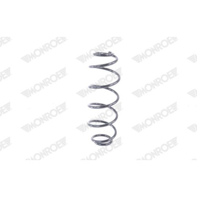 Monroe | Fahrwerksfeder | SE2351 Monroe | Fahrwerksfeder | SE2351