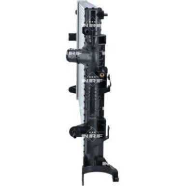 58488 Kühler, Motorkühlung