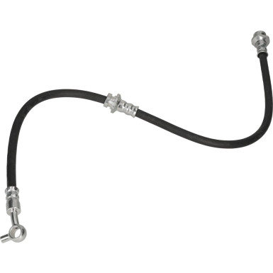 FEBI BILSTEIN 182650 Bremsschlauch FEBI BILSTEIN 182650 Bremsschlauch