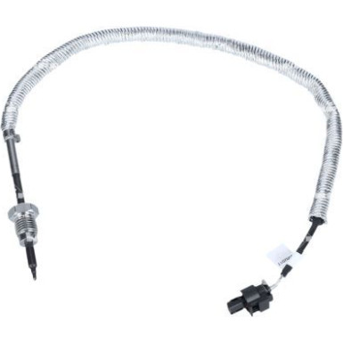 707392 Sensor, Abgastemperatur EASY FIT