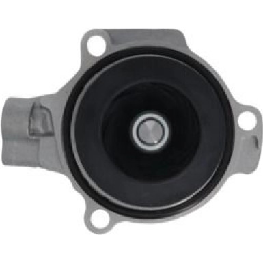 Valeo | Wasserpumpe, Motorkühlung | 529539 Valeo | Wasserpumpe, Motorkühlung | 529539