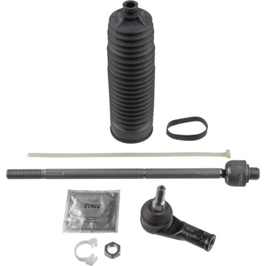 Lemförder | Spurstange | 38465 01