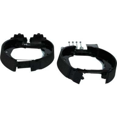 0 204 211 392 Bremsbackensatz KIT SUPERPRO 0 204 211 392 Bremsbackensatz KIT SUPERPRO