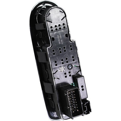 09161088 Schalter, Fensterheber