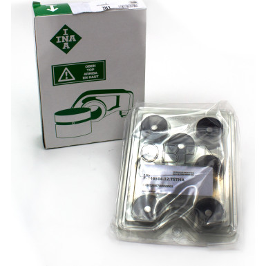 420 0170 10 Ventilstößel