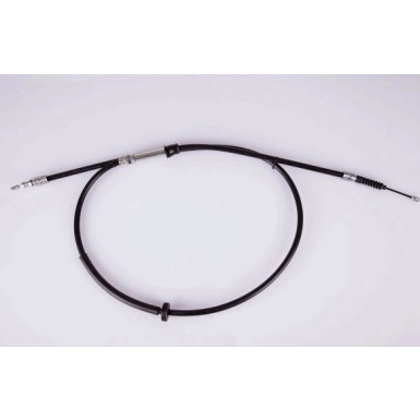 8AS 355 669-141 Seilzug, Feststellbremse