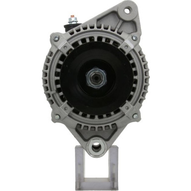 195.566.080.050 Generator +Line Original