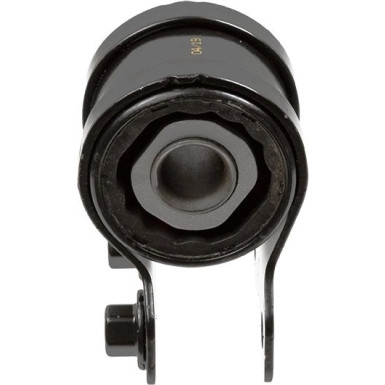 42040 01 Lagerung, Lenker