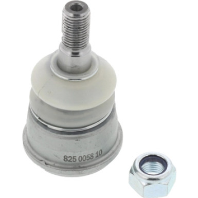 825 0058 10 Trag-/Führungsgelenk