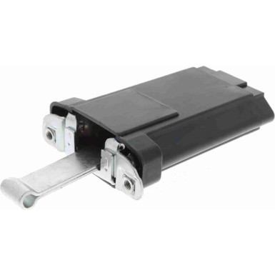 Vaico | Türfeststeller | V30-1392