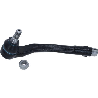 30482 01 Spurstangenkopf 30482 01 Spurstangenkopf