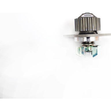 CT1066WP1 Wasserpumpe + Zahnriemensatz CT1066WP1 Wasserpumpe + Zahnriemensatz