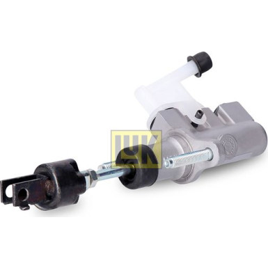 511 0780 10 Geberzylinder, Kupplung