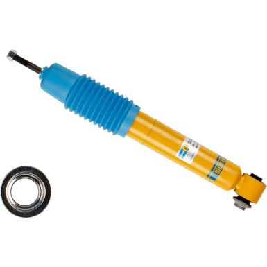 24-112727 Stoßdämpfer BILSTEIN - B8 Hochleistungsdämpfer Plus