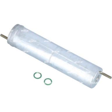 33360 Trockner, Klimaanlage EASY FIT