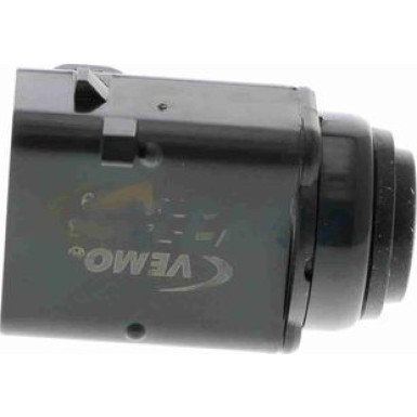 Vemo | Sensor, Einparkhilfe | V40-72-0488