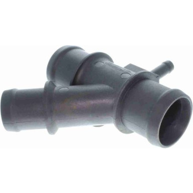 Vaico | Kühlmittelflansch | V10-3533