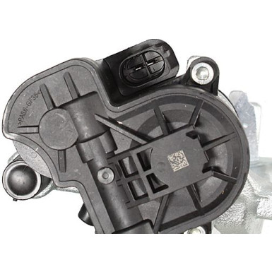 6261396 Bremssattel GREENPARTS