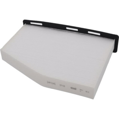 21653024 Filter, Innenraumluft