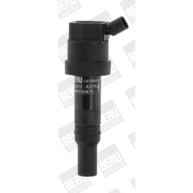 ZS476 Zündspule ZS476 Zündspule