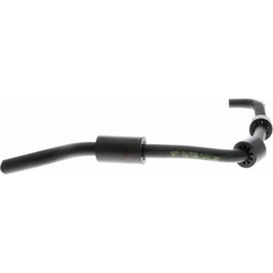 V10-2800 Kühlerschlauch Original VAICO Qualität V10-2800 Kühlerschlauch Original VAICO Qualität