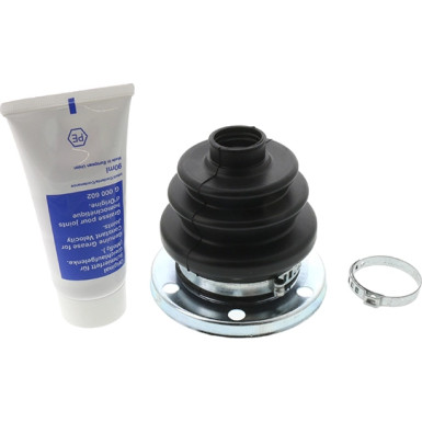 772 0423 30 Faltenbalgsatz, Antriebswelle