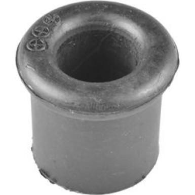 00465620 Lagerung, Blattfeder 00465620 Lagerung, Blattfeder